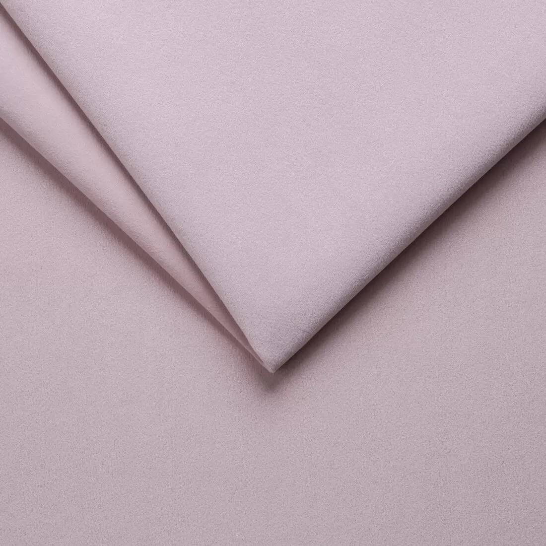 Powder Pink