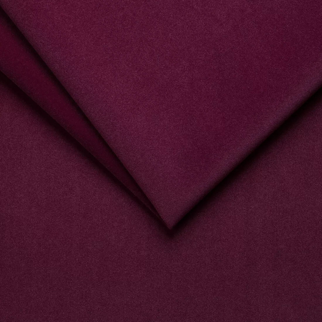 Chianti